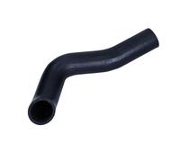 Flessibile radiatore Dx in basso per BMW 3