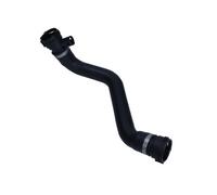 Flessibile radiatore Dx in basso per BMW 5 7
