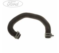 Flessibile radiatore EGR originale Ford Transit 2008-2011 1485410