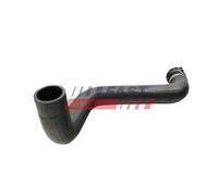 Tubo sistema di raffreddamento FT61011 FAST per IVECO DAILY VI Furgone