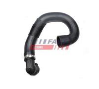 Flessibile Radiatore Fast FT61440 per DS Citroën/peugeot Alfa Romeo Lancia Fiat