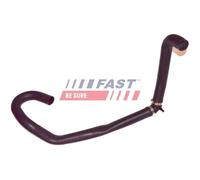 Flessibile Radiatore Fast FT61462 per Iveco