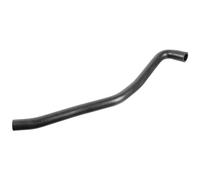 Flessibile radiatore FEBI 107959