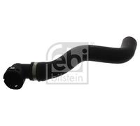 FEBI BILSTEIN 38590 Flessibile radiatore