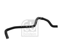 FEBI BILSTEIN 102619 Flessibile radiatore