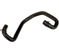 Flessibile radiatore GATES 02-1654 per CITROEN JUMPER II Autobus 2.2 2006-2016