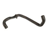 Tubo flessibile del radiatore GATES 05-2284