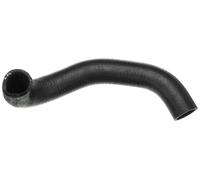 Flessibile radiatore GATES 05-2422 per HYUNDAI VELOSTER (FS) 1.6 2011-2017