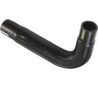 Flessibile radiatore GATES 05-2587 per CITROEN C1 (PM_, PN_) 1 2005-2014