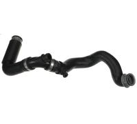 Flessibile radiatore GATES 05-2613 per CLASSE C (W203) 1.8 2003-2007