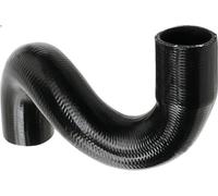 Flessibile radiatore GATES 05-2712 per CITROEN XSARA Coupé (N0) 1.9 1999-2005