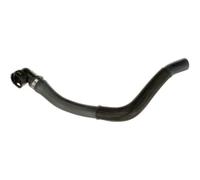 Flessibile Radiatore Gates 05-2713 per Fiat Superiore