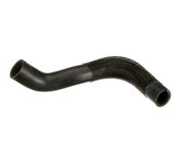 Tubo flessibile del radiatore GATES 05-2732