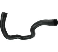 Flessibile radiatore GATES 05-2776 per OPEL ASTRA H GTC (A04) 1.3 2005-201