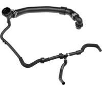 Flessibile radiatore GATES 05-2864 per SEAT LEON (5F1) 2 2012-202