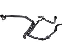 Flessibile radiatore GATES 05-2885 per SEAT LEON (5F1) 2 2012-202