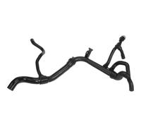 GATES 05-2897 Flessibile radiatore inferiore