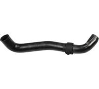 Flessibile radiatore GATES 05-3223 per FORD ESCORT CLASSIC (AAL, ABL) 1.8 1998-2