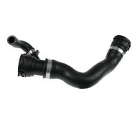 Flessibile Radiatore Gates 05-3282 per Bmw Inferiore