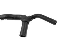 Flessibile radiatore GATES 05-3446 per DAF CF 65 6.691 2006-2013