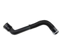 Flessibile Radiatore Gates 05-3631 per Land Rover Inferiore