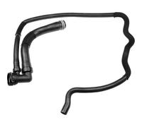 Tubo flessibile del radiatore GATES 05-3930