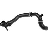 Tubo flessibile del radiatore GATES 05-3934