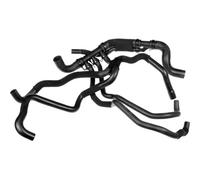 GATES Tubo Motore 05-4167