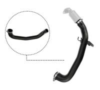 Tubo flessibile del radiatore GATES 05-4174