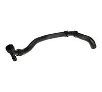 Tubo flessibile del radiatore GATES 05-4309
