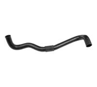 GATES 05-4456 Flessibile radiatore