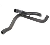 Flessibile radiatore GATES 05-4527 per VW POLO Van (6R) 1.2 2009-2014