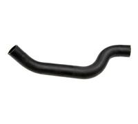 Tubo flessibile del radiatore GATES 05-4578