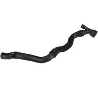 Flessibile radiatore GATES 05-4589 per SEAT IBIZA III (6L1) 1.6 2006-2009
