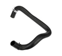 Flessibile Radiatore Gates 05-4674 per Chevrolet Daewoo Inferiore
