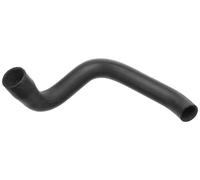 Flessibile radiatore GATES 05-4780 per JEEP CHEROKEE (XJ) 4 1986-199