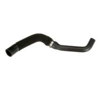Flessibile Radiatore Gates 05-4905 per Renault Superiore