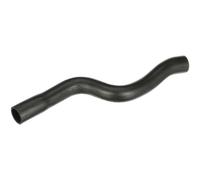 Flessibile Radiatore Gates 05-4961 per Opel Vauxhall Superiore