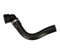 Flessibile Radiatore Gates 05-4962 per Opel Vauxhall Superiore