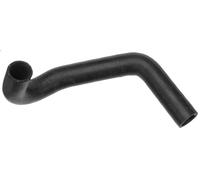 Flessibile radiatore GATES 3071 per OPEL CORSA A TR (S83) 1 1982-1992