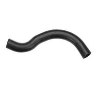 Gates Curved Radiator Hose 3280 3280