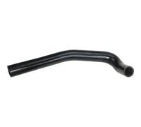 Flessibile Radiatore Gates 3299 per Renault Inferiore