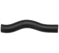 Flessibile radiatore GATES 3753 per OPEL ASTRA F Tre volumi (T92) 1.7 1992-1998