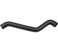 GATES 3754 Flessibile radiatore