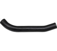 GATES 3755 Flessibile radiatore
