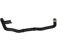 Flessibile radiatore GATES 3873 per CITROEN XSARA (N1) 1.6 1997-2