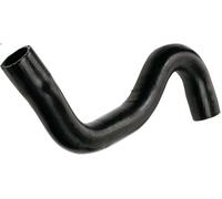Flessibile radiatore GATES 3981 per CITROEN C4 I (LC_) 1.6 2004-2011