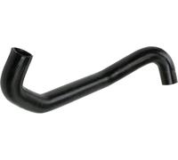 Flessibile radiatore GATES 3985 per CITROEN XSARA (N1) 2 1999-2005