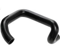 Flessibile radiatore GATES 3986 per CITROEN XSARA (N1) 2 1999-2005