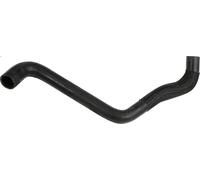 Flessibile radiatore GATES 3991 per CITROEN C4 I (LC_) 1.6 2004-2011